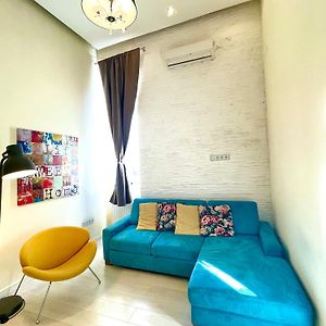 Superior Appartement